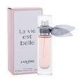 thumbnail image 3 of Lancome Ladies La Vie Est Belle EDP Spray 0.5 oz Fragrances 3614273088657, 3 of 7