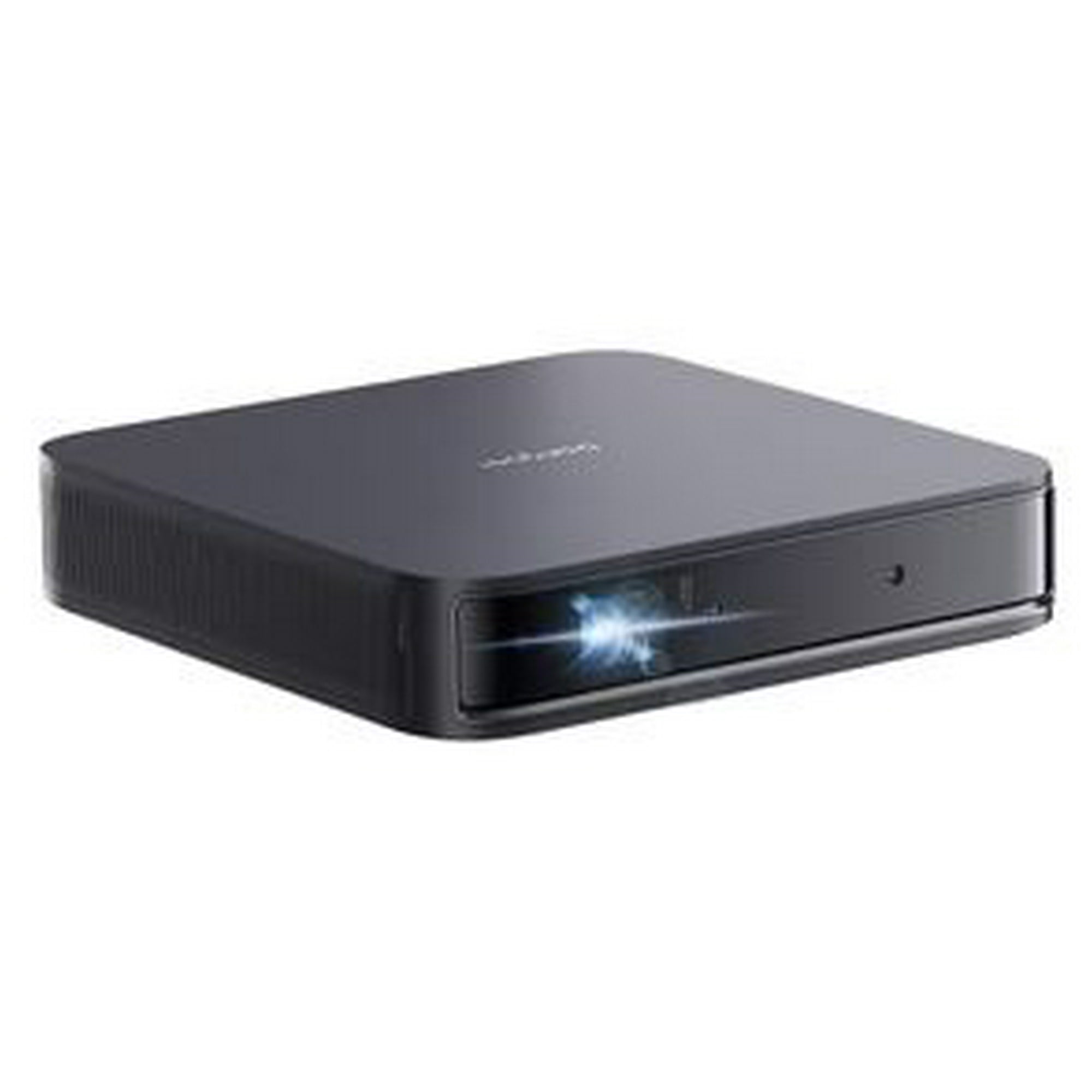 Dangbei Atom Laser Portable Projector, Google TV, 1200 ISO Lumens