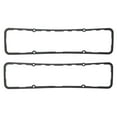 thumbnail image 2 of Cometic Automotive Fits/For Chevrolet Gen 1 Small Block V8 Valve Cover Gasket Fits select: 1966-1976 CHEVROLET C10, 1967-1980 CHEVROLET CAMARO, 2 of 2