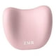 thumbnail image 2 of Reposacabezas para sillas de oficina, cojín de siesta para adultos, confort ergonómico extraíble Rosa, 2 of 9