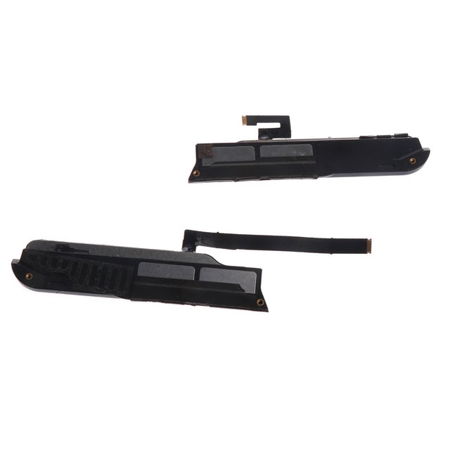 para Tableta de Sonido Zumbador Cable Flexible Reparación Pieza de Repuesto Yotijar Cable flexible de altavoz de sonido