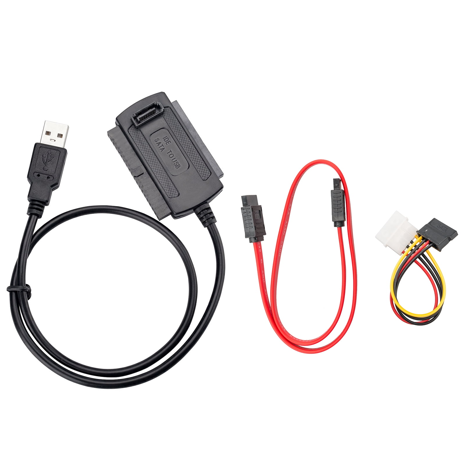 GENERIC SATA TREIBER WINDOWS 10