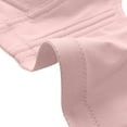 thumbnail image 5 of Ailaofu Women Wirefree Bras for Women Full Coverage No Underwire Everyday Bras Comfortable Wireless Padded Bras, 5 of 5
