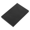 thumbnail image 1 of 16pcs Magnetic Garage Door Windows High Glossy Shiny Surface Looks Like Real Panels Decorative Hardware, 1 of 5