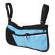 thumbnail image 1 of FOMIYES Bolsa Colgante De Tela Para De Para Guardar Objetos Pequeños Color Multi, 1 of 6