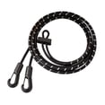 View all media