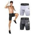 thumbnail image 4 of 1, 4 of 4