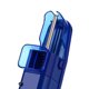 thumbnail image 3 of rodillo de fumar automático de liar para , inyector manual, de bricolaje para Magideal rodillo de fumar automático, 3 of 7