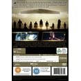 thumbnail image 2 of Marvel Studios Eternals (DVD), 2 of 2