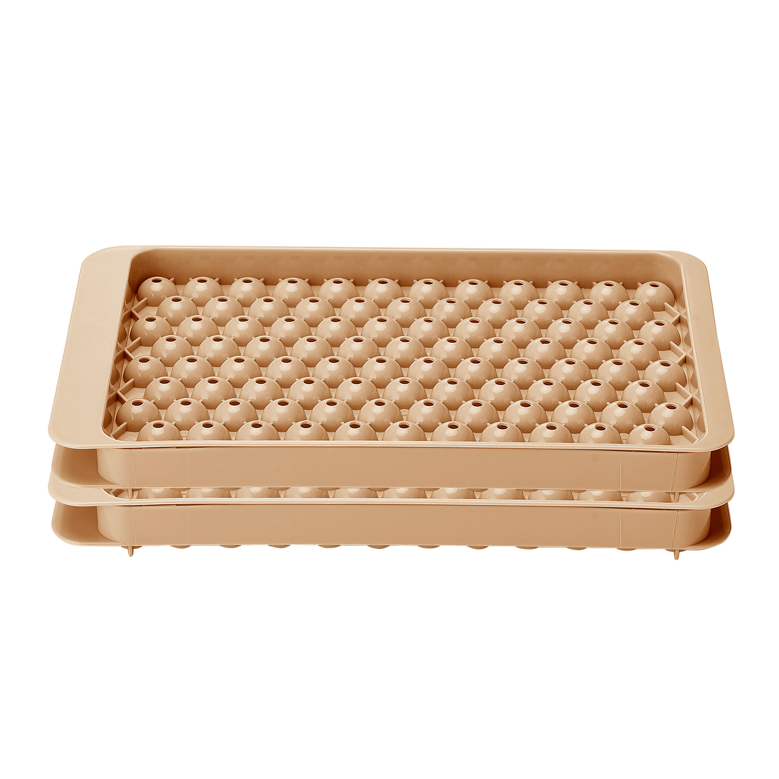 MasterClass Smart Stack Small Baking Tray