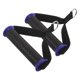 thumbnail image 1 of ADDHAT 1Par Accesorio Para Máquina De Gimnasio Con Manija Resistente Y Agarre Cómodo Para Entrenamiento, 1 of 8