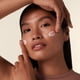 thumbnail image 5 of Crema de noche Shiseido Benefiance NutriPerfect 50 ml antienvejecimiento, 5 of 7