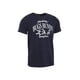thumbnail image 3 of Playera K-Swiss LOONEY TUNES BUGS Para Hombre Color Azul, 3 of 4