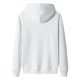 thumbnail image 4 of pstuiky camisa de manga larga para hombre, Blusa/camisa informal y de moda con capucha y bolsillo de color sólido para hombre Tops de hombre m, 4 of 9
