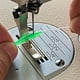 thumbnail image 5 of enhebrador de agujas,Enhebrador de agujas para máquina de coser,costura a mano,Agujas de ojo pequeño,enhebradores,hilo de ,Herramienta para enhebrar hilo y aguja para, 5 of 8