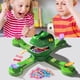 thumbnail image 2 of Juguetes Para Niño Juguetes educativos, proyección de dinosaurios, juegos de mesa interactivos competitivos para padres e hijos, juguetes para niños Juguetes Para Bebe 1 Año, 2 of 7