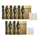 thumbnail image 1 of Body Shaping Patches For Slimming, Increasing Vitality Digestive Health Reducing Swelling Slimming And Shaping, 1 of 4