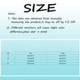 thumbnail image 3 of vigerkar Womens Lace Trim Ribbed Tank Tops Scoop Neck Fitted Sleeveless Shirts Cute Going Out Camisole Solid Color Top (Grey, M), 3 of 9