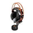 thumbnail image 1 of Bunker S Headset Stand, 1 of 4