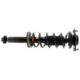 thumbnail image 2 of KYB SR4469 Complete Corner Unit Assembly -Strut, Mount and Spring Fits select: 2013-2014 SUBARU OUTBACK, 2 of 5