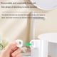 thumbnail image 4 of Automatic Foaming Soap Dispenser, for Kitchen Bathroom, 4 of 5
