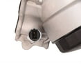 thumbnail image 7 of Car Engine Oil Cooler Filter Housing Assembly 11428683206 11427548032, 11427597635, 11428642289,11 42 7 548 032, 7 of 7