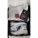thumbnail image 3 of Ni - ke New 'Air Jordan 7' Retro SP Men's Shoes reflective silver/bronze Size 10.5, 3 of 5