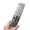 thumbnail image 5 of Universal Remote Control Replaceable for Panasonic EUR7722X10 TV Controller, 5 of 5