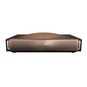 Hisense L9Q Ultra short Throw Projector