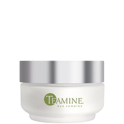 teamine eye complex walmart