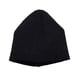 thumbnail image 1 of de Acción Masculina 1: 6 Accesorio para Ropa - Sombrero de Invierno para Hombre, Gorro de Lana, 5cmx4.5cm , 1: 6 Sunnimix Tapa de la figura de acción masculina, 1 of 7