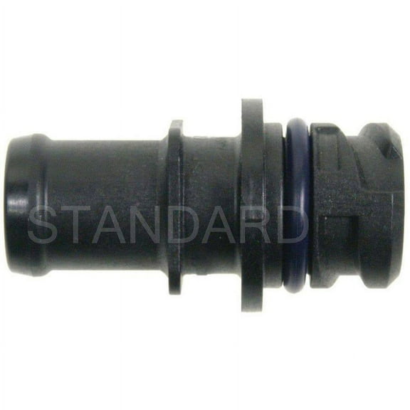 EMISSIONS & SENSORS Fits select: 2000-2004 FORD FOCUS, 2000-2002 FORD ESCORT