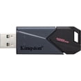 thumbnail image 3 of xianyou-DT Exodia Onyx 128GB USB 3.2 Gen1, 3 of 4
