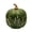 Green-L, variant on Halloween Summerween Starry Sky Glass Pumpkin Lantern, Starry Night Led Pumpkin Lights, Halloween Glass Pumpkin Lamp, Suitable For Home Decoration And Halloween Gift Giving