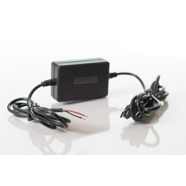 Hyundai Kia Antenna Adapter 2009 Up Walmart Com Walmart Com