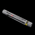 thumbnail image 3 of 0.05-0.5GPM Pipe Water Instrument LZM-15G, 3 of 8