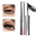 thumbnail image 5 of Kokovifyves 2g Clear Eyelash Mascara, Waterproof Lengthening Curling, Non-Smudging Long-Lasting Makeup Base for Natural Lashes, 5 of 5