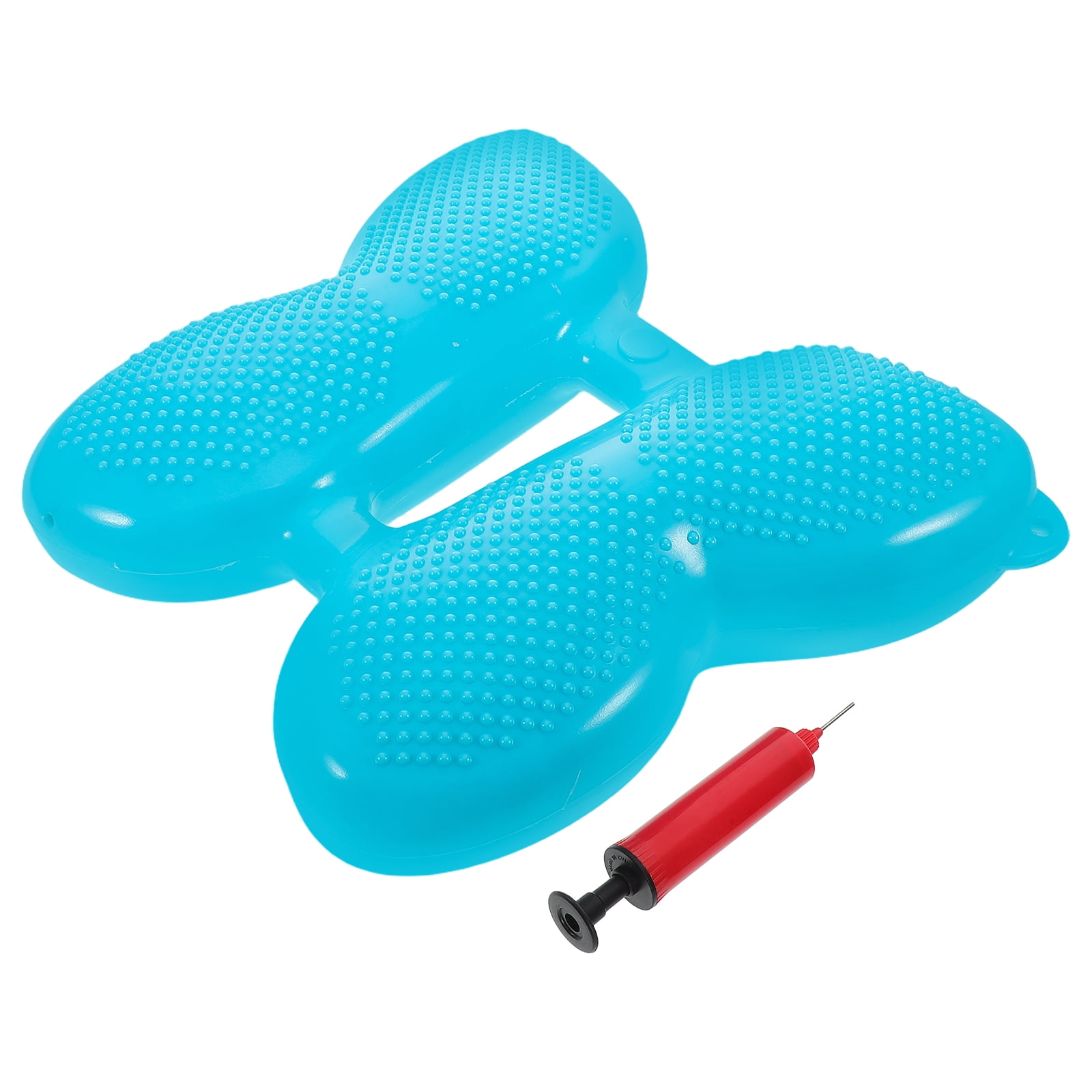 Stepper Avec Guidon Réglable – Poignées Antidérapantes, écran LCD, élastiques, Pour Maison Et Salle De Sport