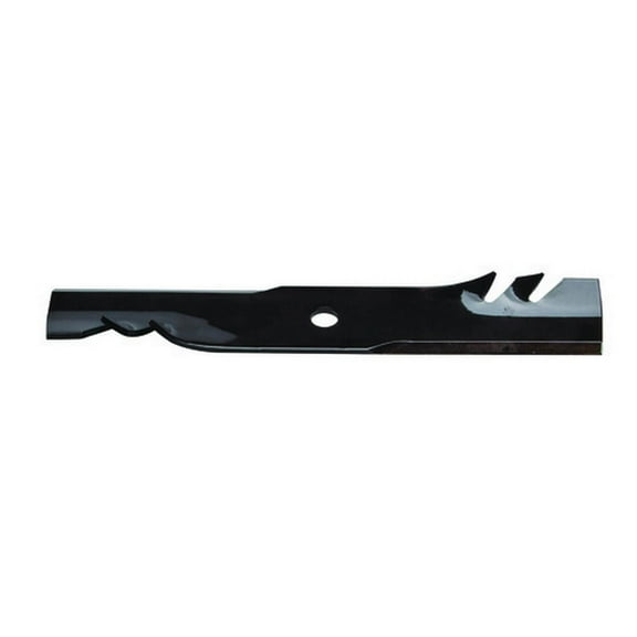 Oregon 496-399 Mulching Blade Gator® G3™ 14-15/16"