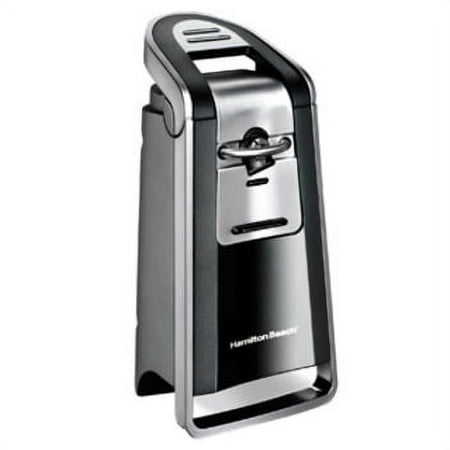 BLACK+DECKER CO85 Spacemaker Can Opener - White for sale online