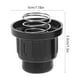 thumbnail image 2 of unbranded 5Ud Perilla De Control De Encendido Para Y Jardín Material Duradero Negro, 2 of 7