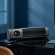 thumbnail image 3 of Ventilador Aire Acondicionado para El Sin Aspas Recargable Por USB 3 Velocidades, 3 of 9