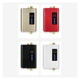 thumbnail image 7 of 4000W Household Mini Electric WaterHeater Tankless Instant Water Heater Heating Machine Water Heater ,Compact Design, 7 of 7