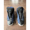 thumbnail image 4 of A i r-Jor-dan 13 Retro (GS) Brave Blue-, 4 of 6