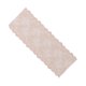 thumbnail image 2 of Accesorios De Ropa Encaje Cinta De Encaje De Estilo único Elástico Suave Para Decorar Ropa Para Decoración Costura Para Diseño De Flores ANGGREK Arte y Manualidades, 2 of 8