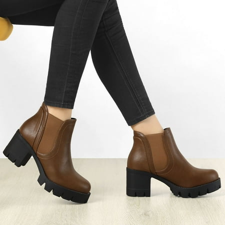 givenchy elegant studded boots