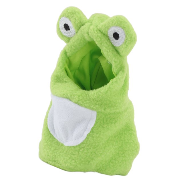 Pet Bird Clothes, Innovative Safe Bird Clothes Machine Washable Fine Stitching For African Grey Parrots For Cockatoos M