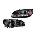 thumbnail image 1 of Faro DEPO  Volkswagen Passat 2012 - 2015 Piloto, 1 of 1