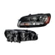 thumbnail image 1 of Faro DEPO  Volkswagen Passat 2012 - 2015 Piloto, 1 of 1