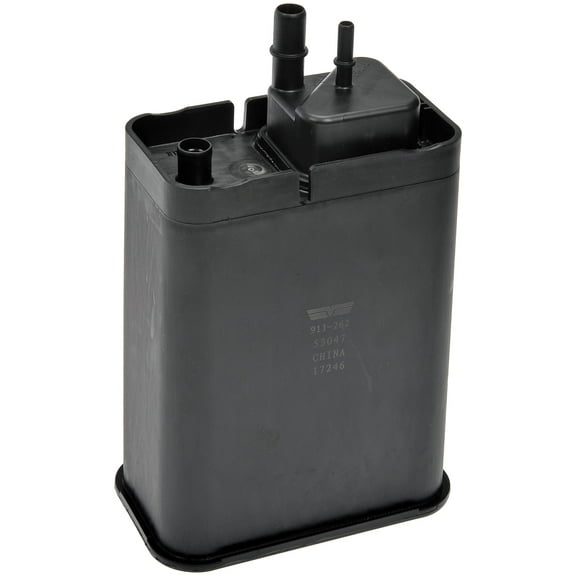Dorman 911-262 Vapor Canister for Specific Models